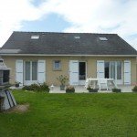 BOURGBARRE-IMMOBILIER-VENTE-ACHAT