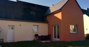 bourgbarre_maison_vente