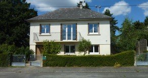 vente-maison-vern-sur-seiche