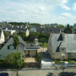 VENTE APPARTEMENT RENNES