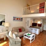 vente appartement port grimaud