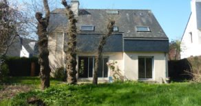 vente-maison-vern-sur-seiche